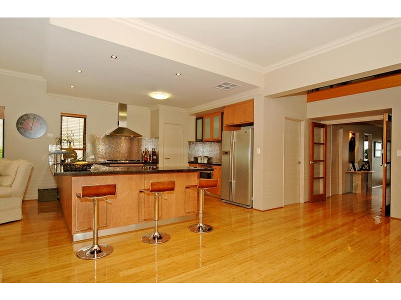 42 Seaham Way, Mindarie WA 6030