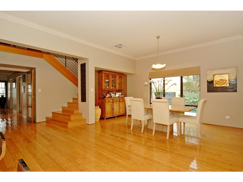 42 Seaham Way, Mindarie WA 6030