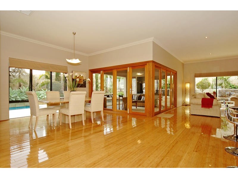 42 Seaham Way, Mindarie WA 6030