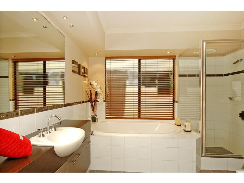 42 Seaham Way, Mindarie WA 6030