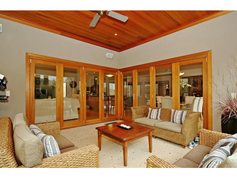 42 Seaham Way, Mindarie WA 6030