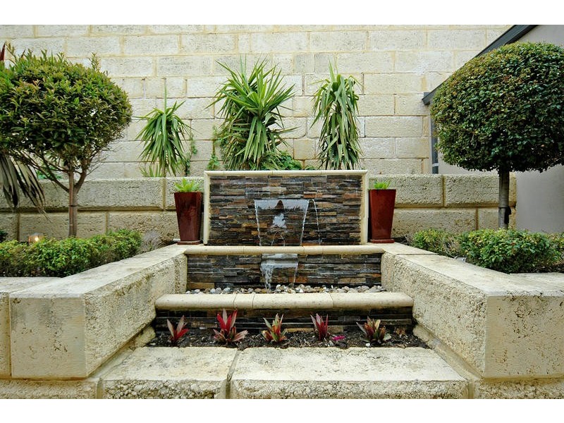 42 Seaham Way, Mindarie WA 6030