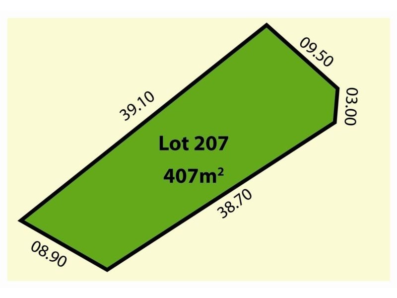 30A Clarecastle Retreat, Mindarie WA 6030