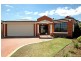 22 Bantry Bend, Mindarie WA 6030