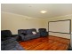 22 Bantry Bend, Mindarie WA 6030