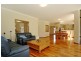 22 Bantry Bend, Mindarie WA 6030