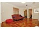 22 Bantry Bend, Mindarie WA 6030