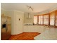 22 Bantry Bend, Mindarie WA 6030