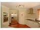 22 Bantry Bend, Mindarie WA 6030