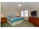 22 Bantry Bend, Mindarie WA 6030