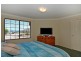 22 Bantry Bend, Mindarie WA 6030