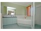 22 Bantry Bend, Mindarie WA 6030