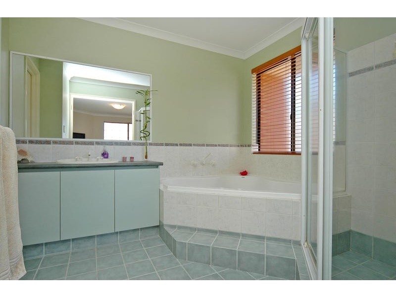 22 Bantry Bend, Mindarie WA 6030