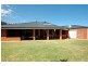 22 Bantry Bend, Mindarie WA 6030