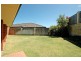 22 Bantry Bend, Mindarie WA 6030