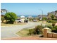 22 Bantry Bend, Mindarie WA 6030