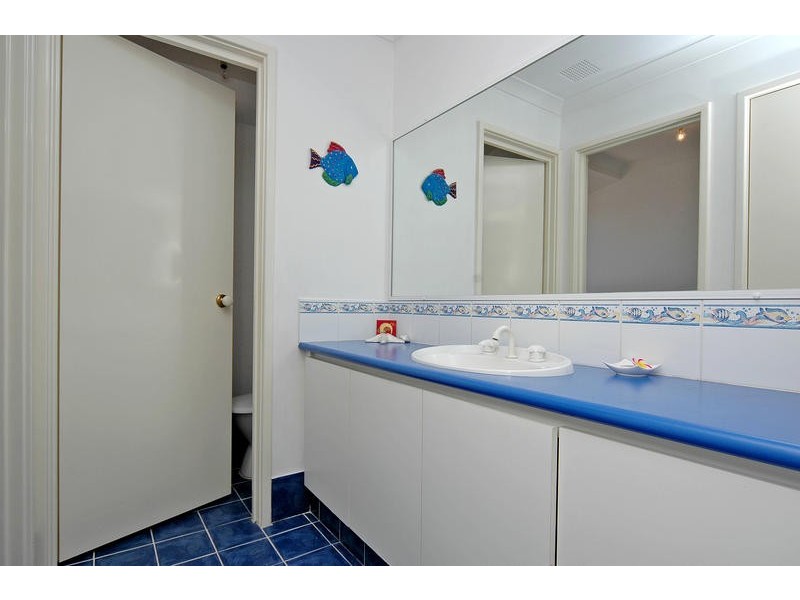 22 Bantry Bend, Mindarie WA 6030