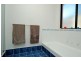 22 Bantry Bend, Mindarie WA 6030