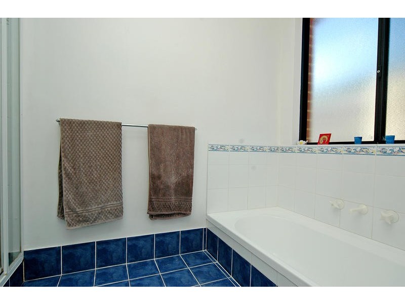 22 Bantry Bend, Mindarie WA 6030