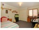 22 Bantry Bend, Mindarie WA 6030