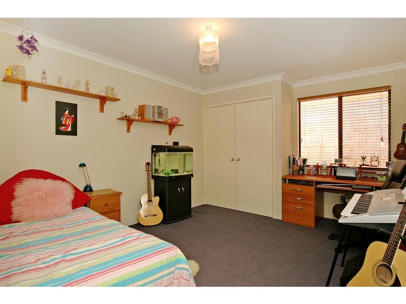 22 Bantry Bend, Mindarie WA 6030