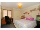 22 Bantry Bend, Mindarie WA 6030