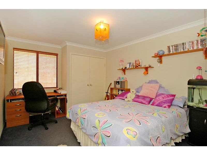 22 Bantry Bend, Mindarie WA 6030