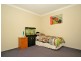 22 Bantry Bend, Mindarie WA 6030