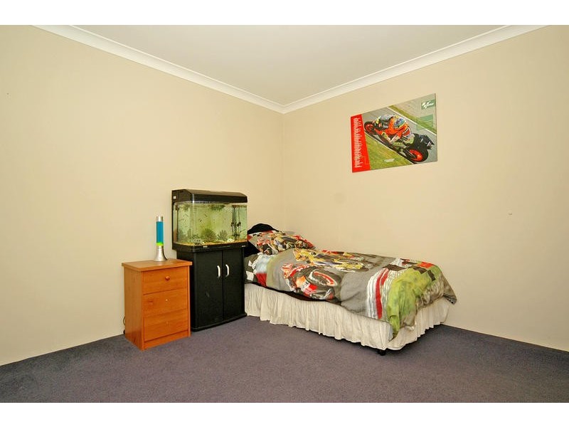 22 Bantry Bend, Mindarie WA 6030