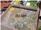 63B Jupiter Street, Carlisle WA 6101
