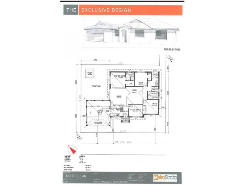 63B Jupiter Street, Carlisle WA 6101