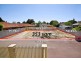63B Jupiter Street, Carlisle WA 6101