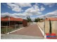 63B Jupiter Street, Carlisle WA 6101