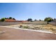 63B Jupiter Street, Carlisle WA 6101