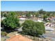 63B Jupiter Street, Carlisle WA 6101