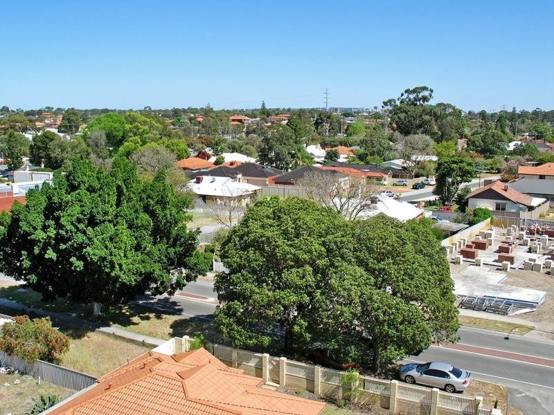 63B Jupiter Street, Carlisle WA 6101