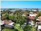 63B Jupiter Street, Carlisle WA 6101