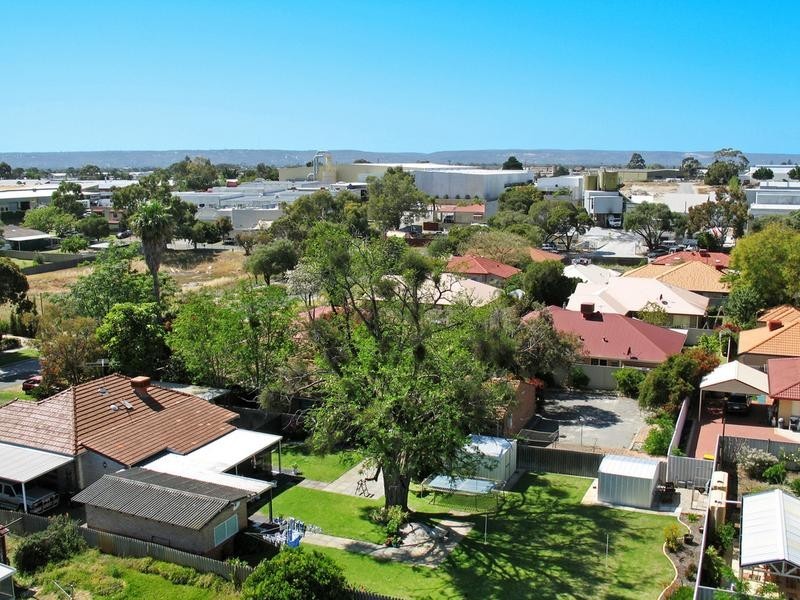 63B Jupiter Street, Carlisle WA 6101