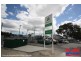 63B Jupiter Street, Carlisle WA 6101