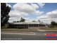 63B Jupiter Street, Carlisle WA 6101