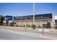 63B Jupiter Street, Carlisle WA 6101