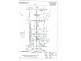 63B Jupiter Street, Carlisle WA 6101