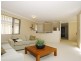 4 Colmworth Way, Butler WA 6036