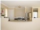 4 Colmworth Way, Butler WA 6036