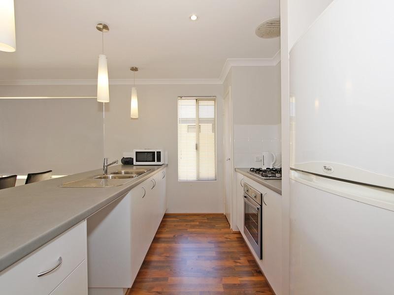 49 Exmouth Drive, Butler WA 6036