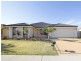 19 Wiltshire Entrance, Butler WA 6036