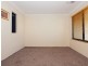 19 Wiltshire Entrance, Butler WA 6036