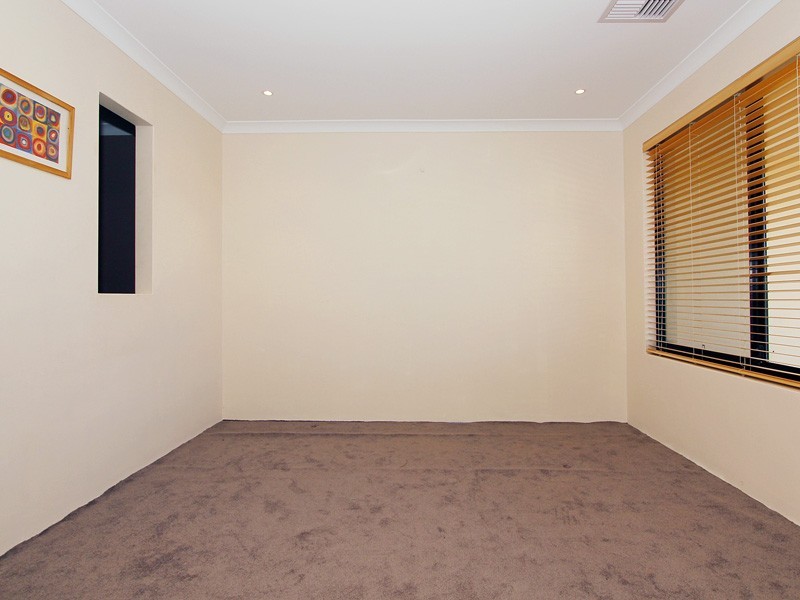 19 Wiltshire Entrance, Butler WA 6036