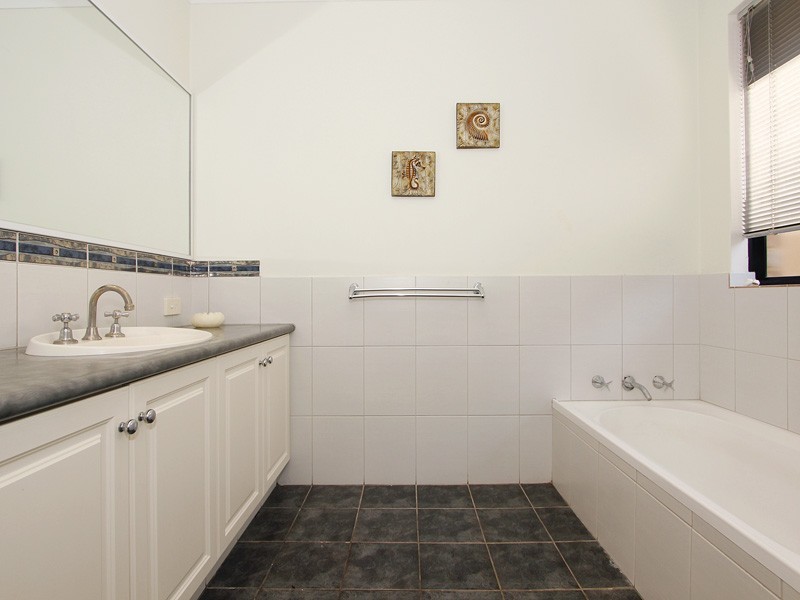 19 Wiltshire Entrance, Butler WA 6036