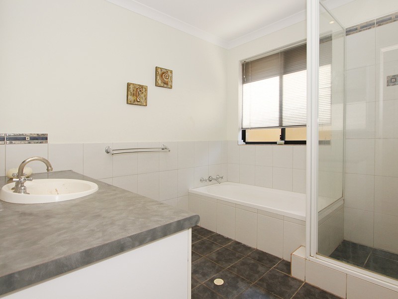 19 Wiltshire Entrance, Butler WA 6036